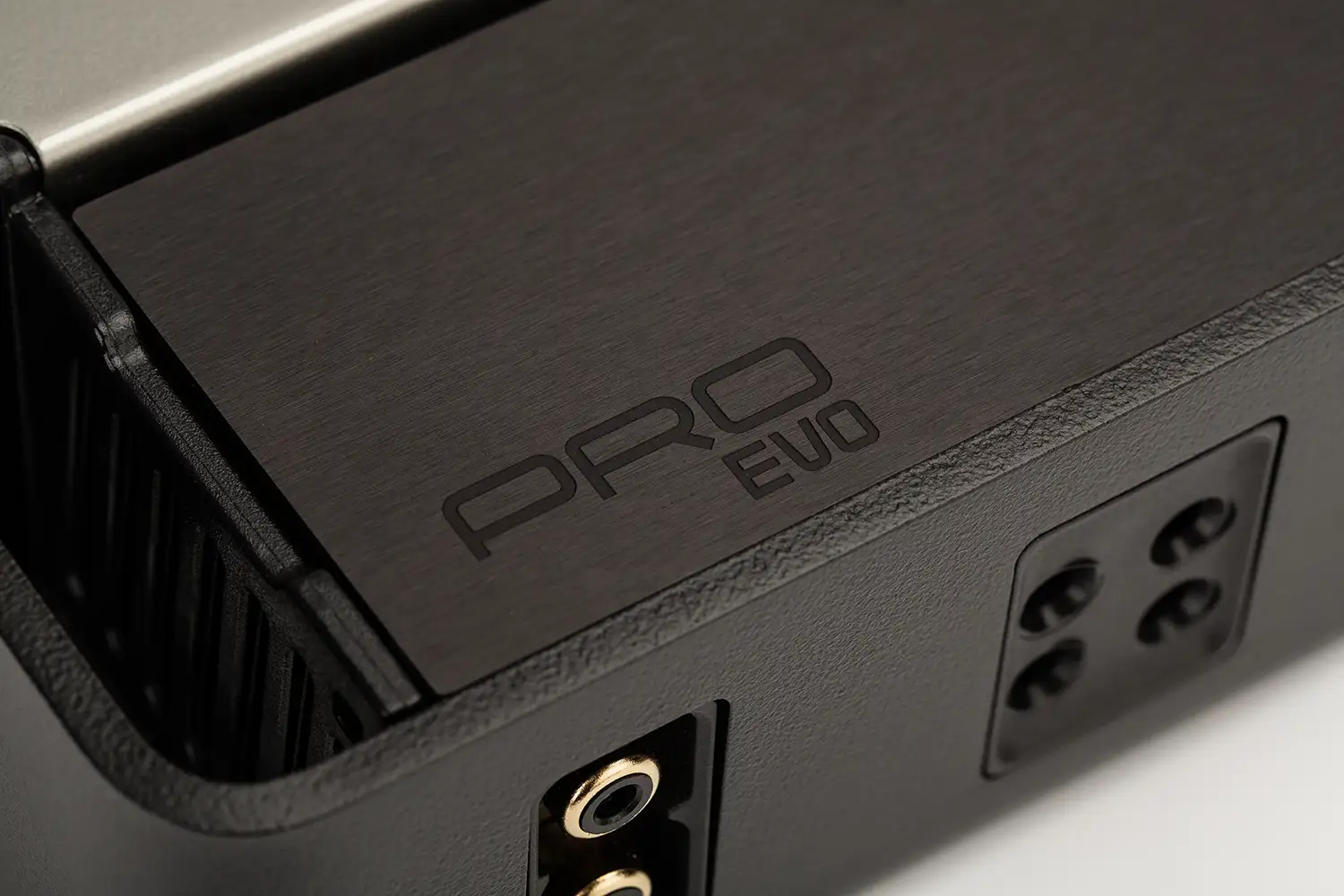 Pro 1|10 Evo - Image 9