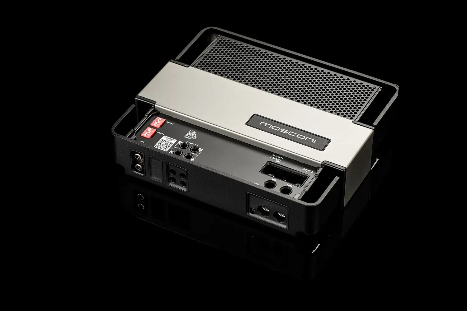 Pro 2|10 Evo - Image 5