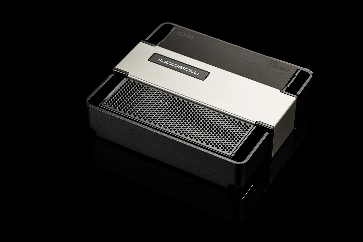 Pro 2|10 Evo - Image 6