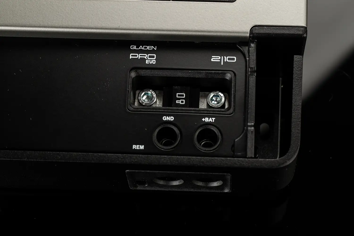 Pro 2|10 Evo - Image 7