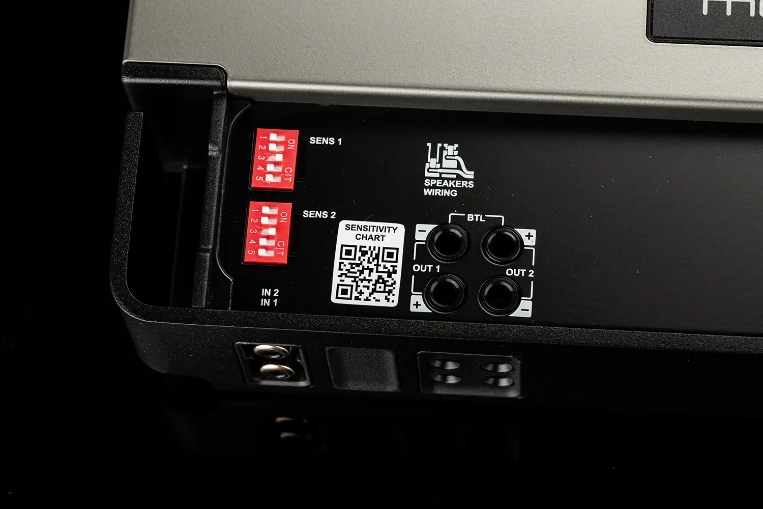 Pro 2|10 Evo - Image 8