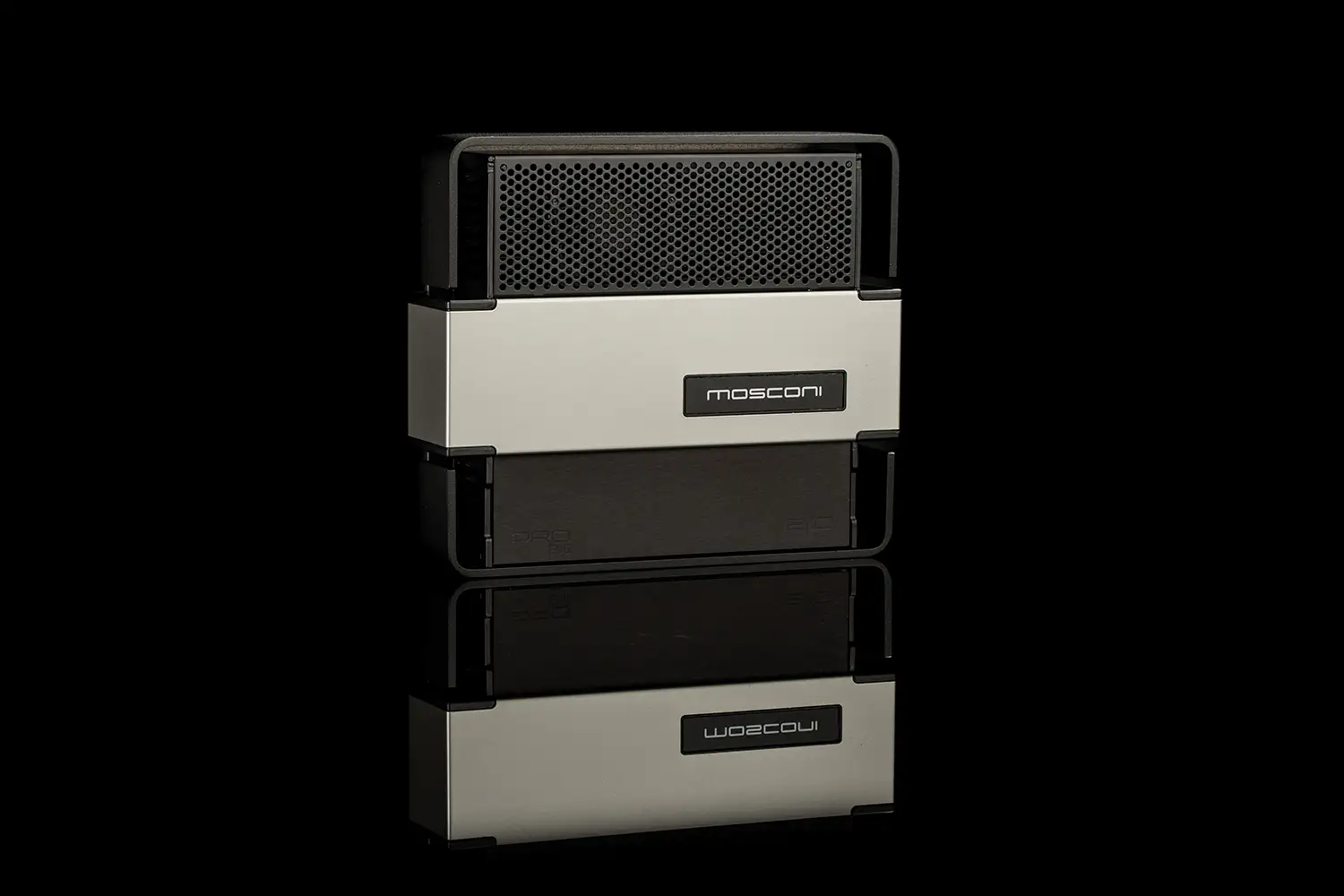 Pro 2|10 Evo - Image 2