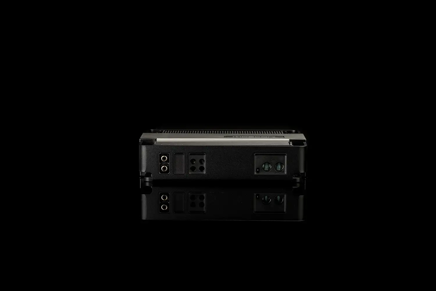 Pro 2|10 Evo - Image 4