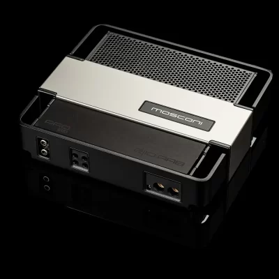 Pro 2|10 AAB Evo