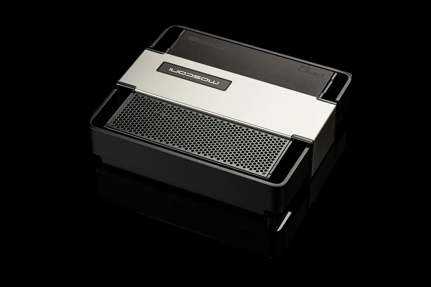 Pro 2|10 AAB Evo - Image 4