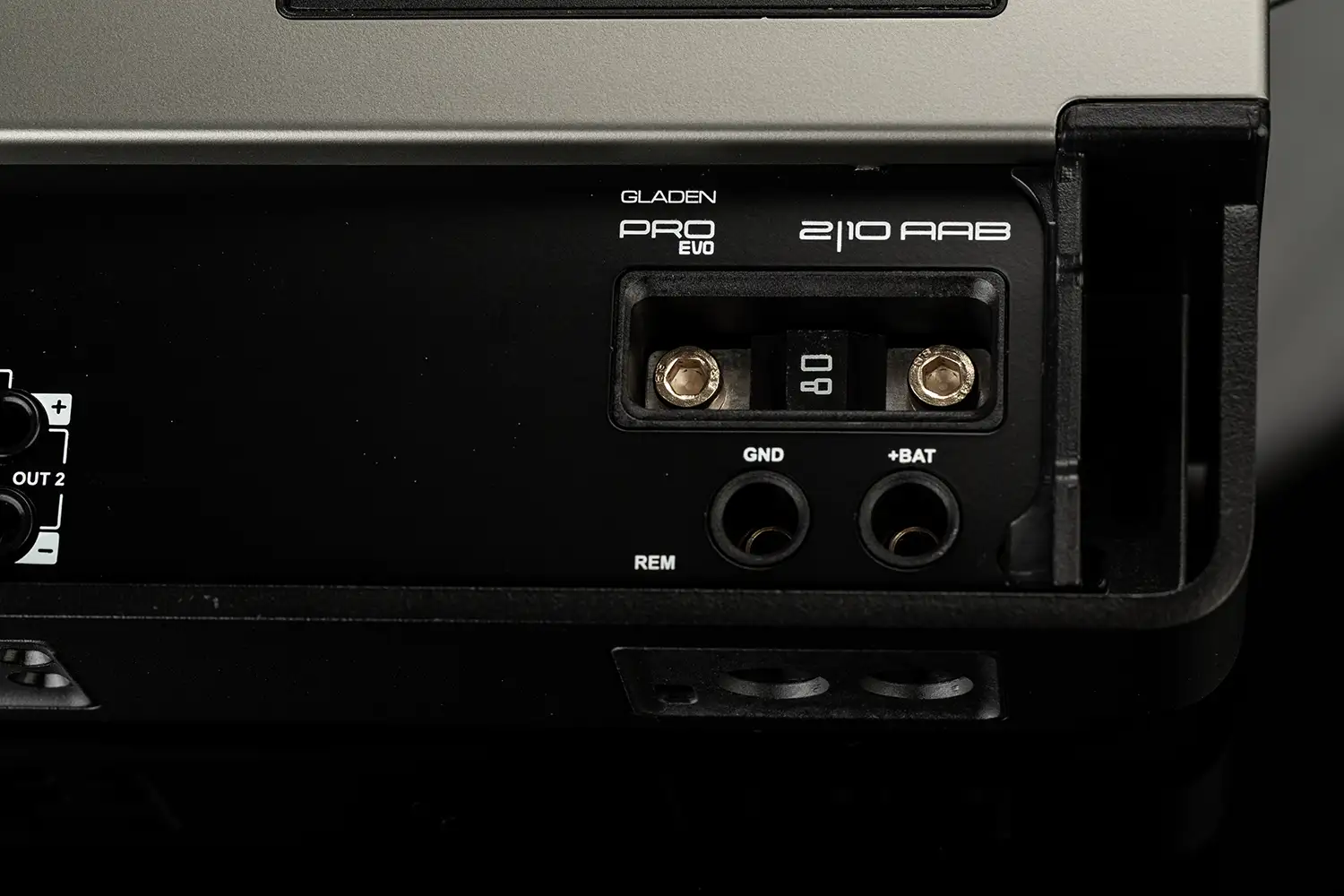 Pro 2|10 AAB Evo - Image 3