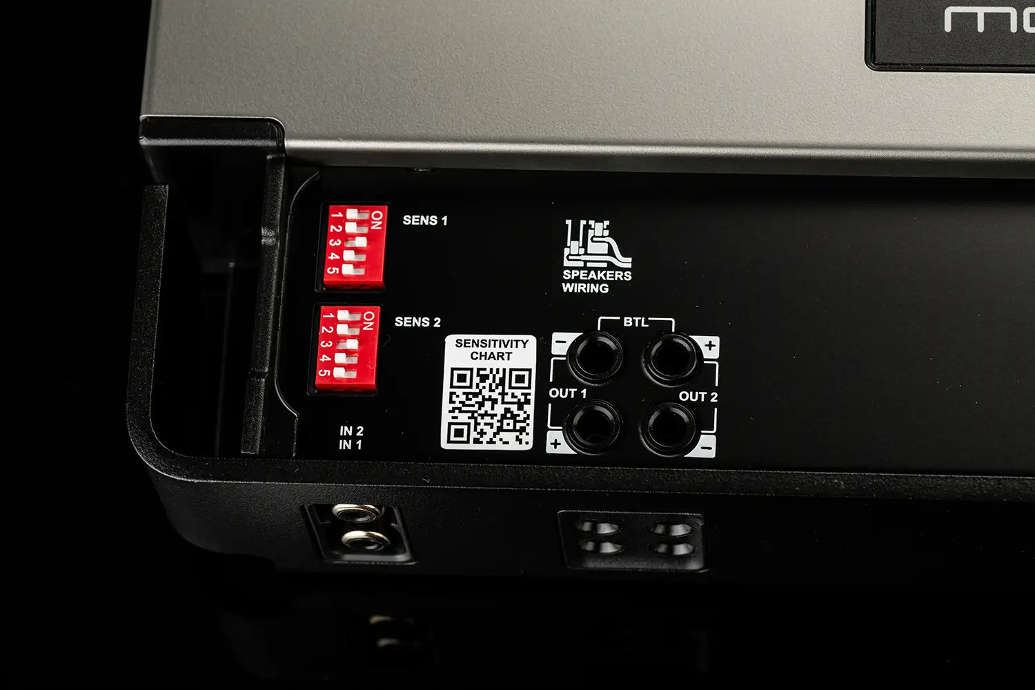 Pro 2|10 AAB Evo - Image 2