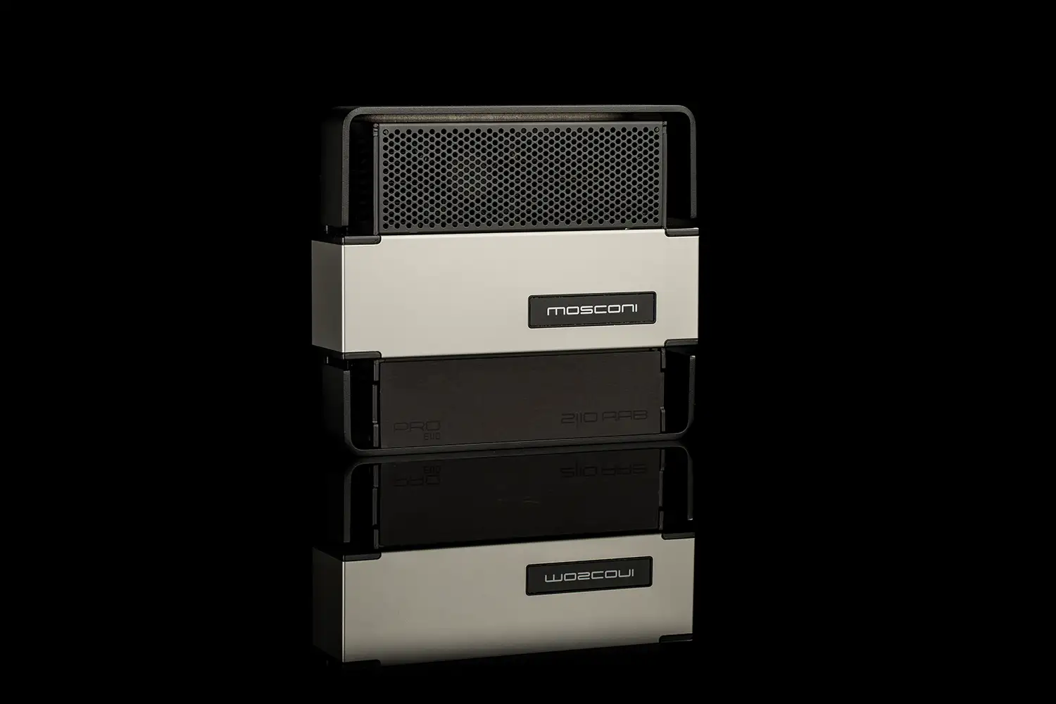 Pro 2|10 AAB Evo - Image 8