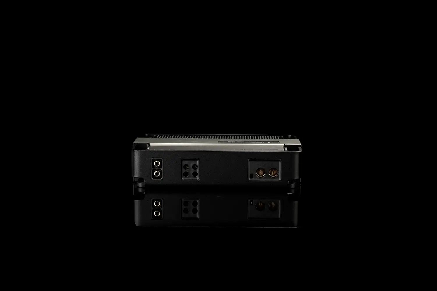 Pro 2|10 AAB Evo - Image 6