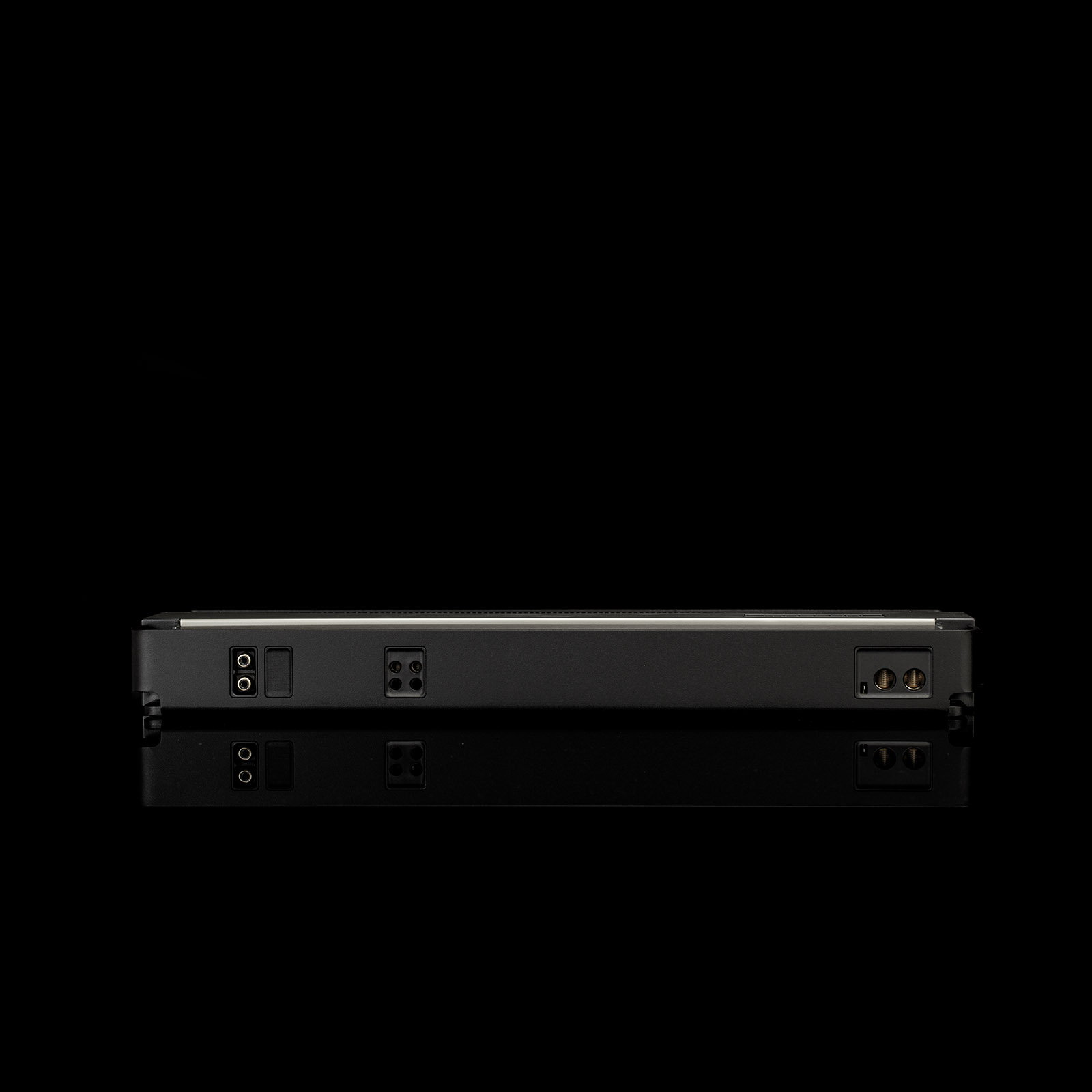 Pro 2|30 Evo - Image 4
