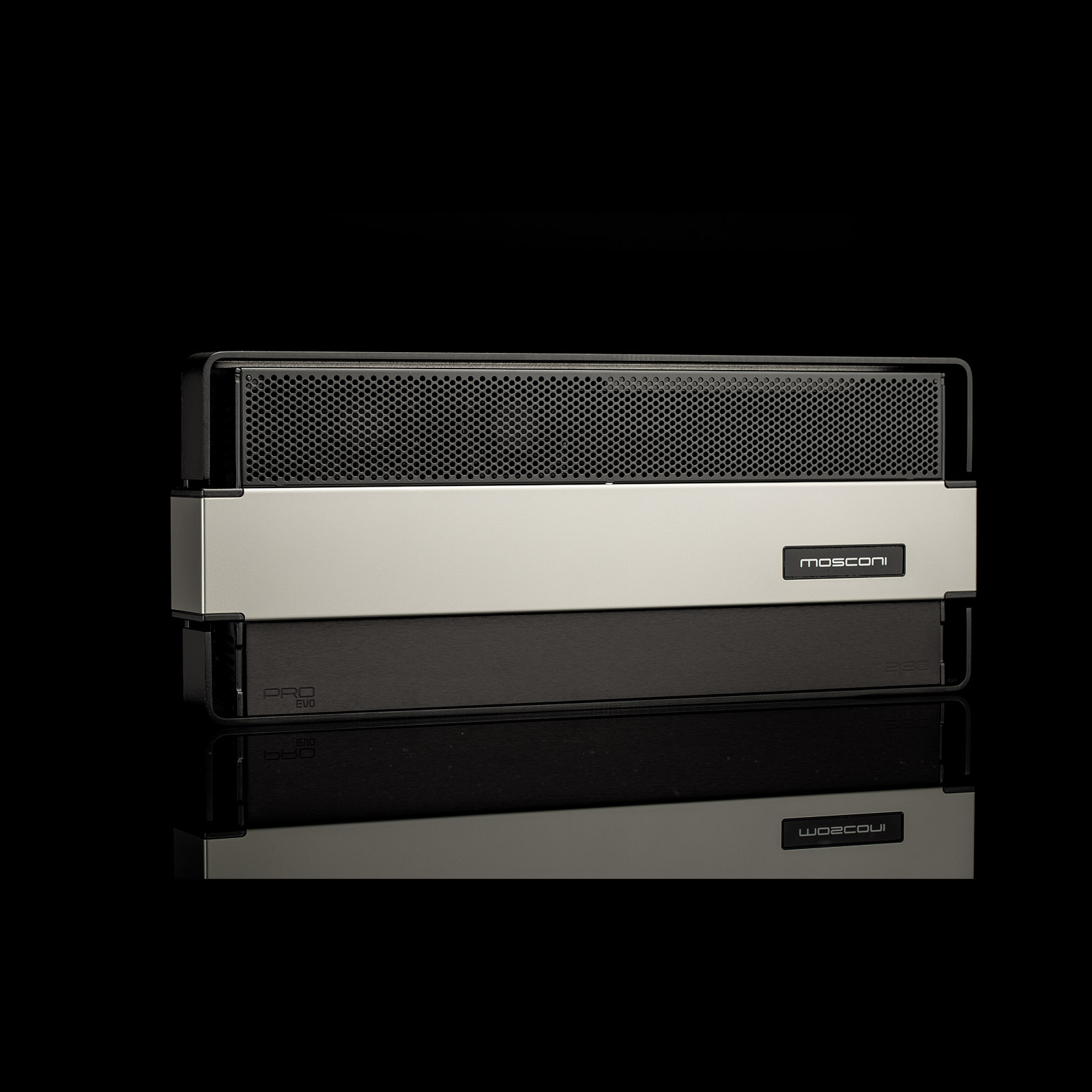Pro 2|30 Evo - Image 5