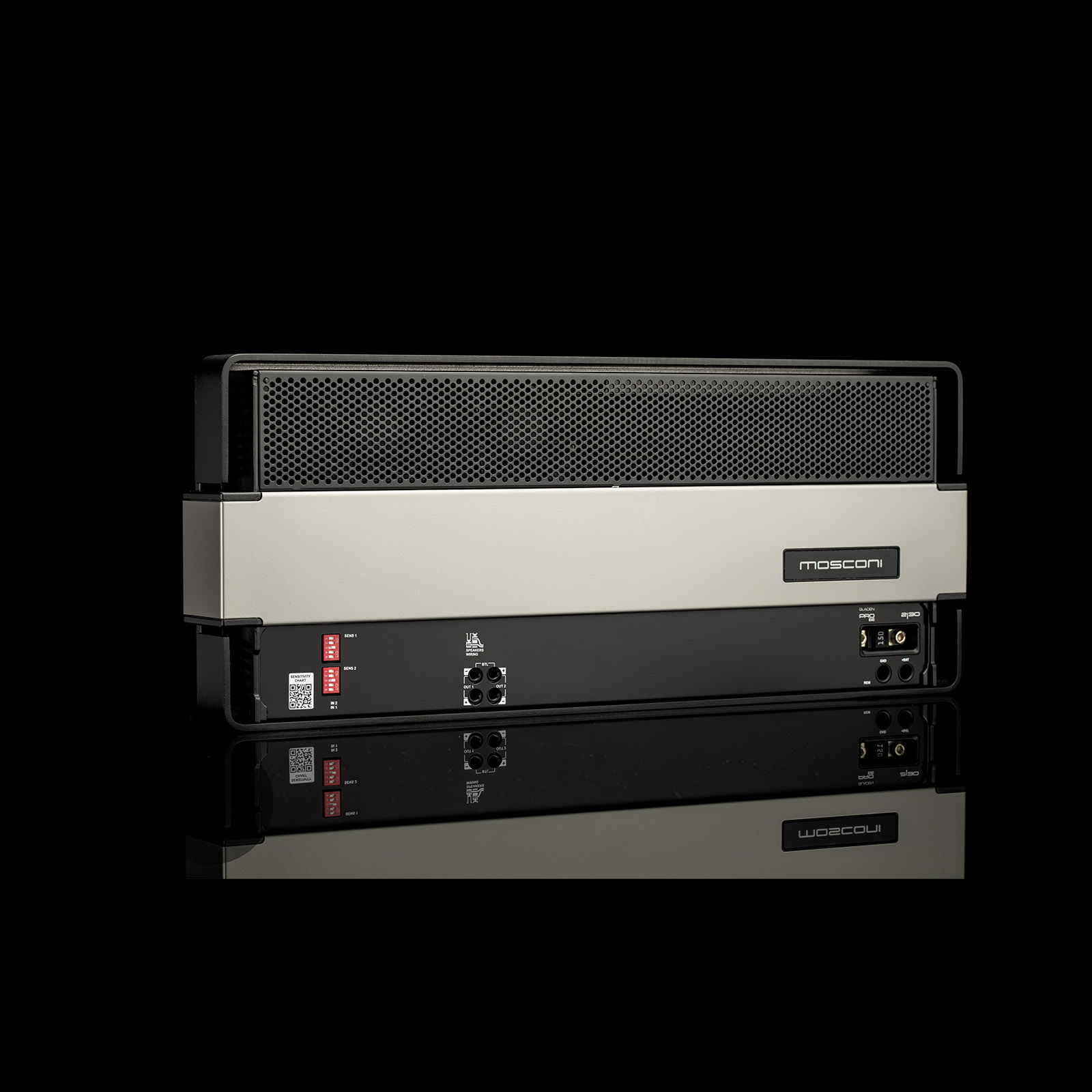 Pro 2|30 Evo - Image 6