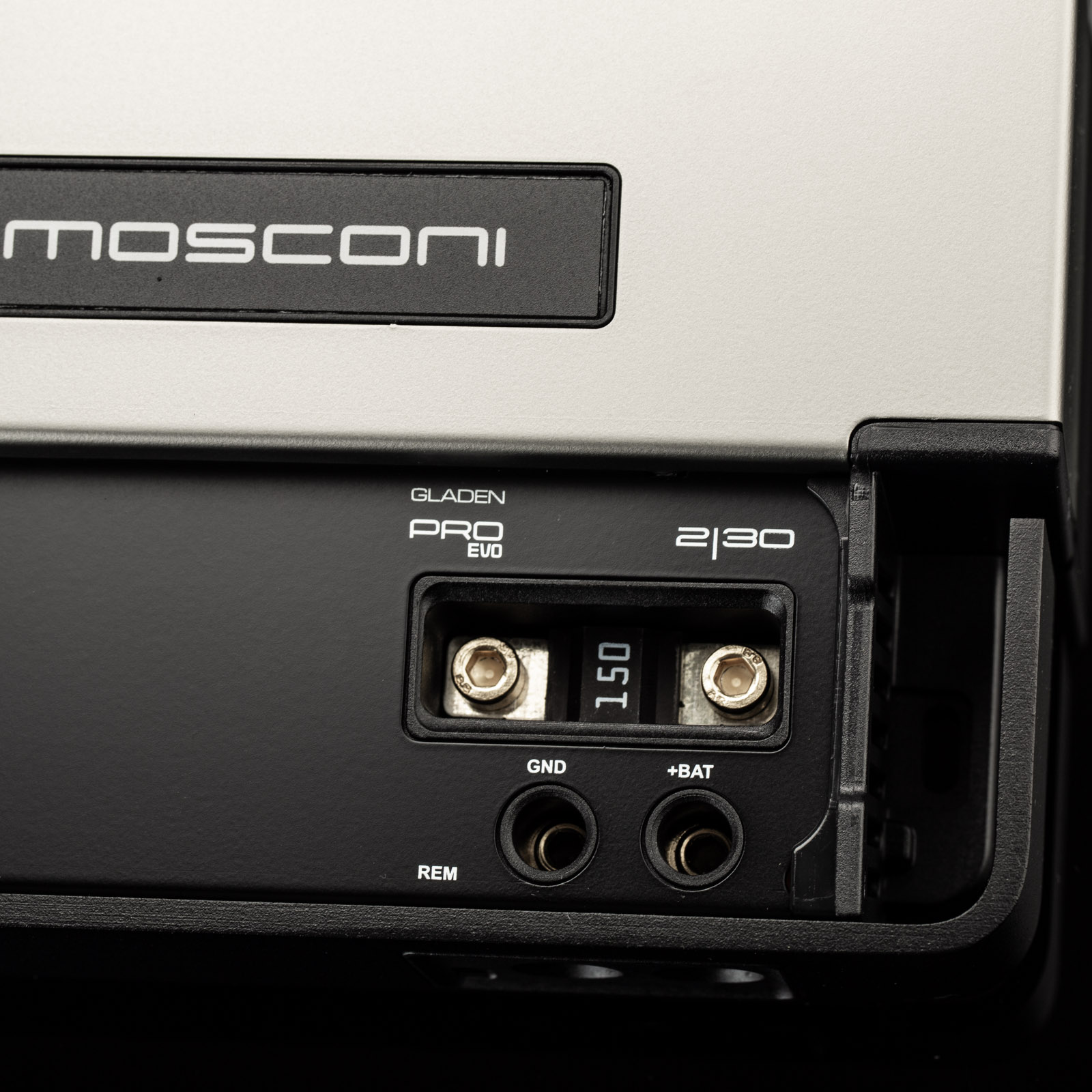 Pro 2|30 Evo - Image 7