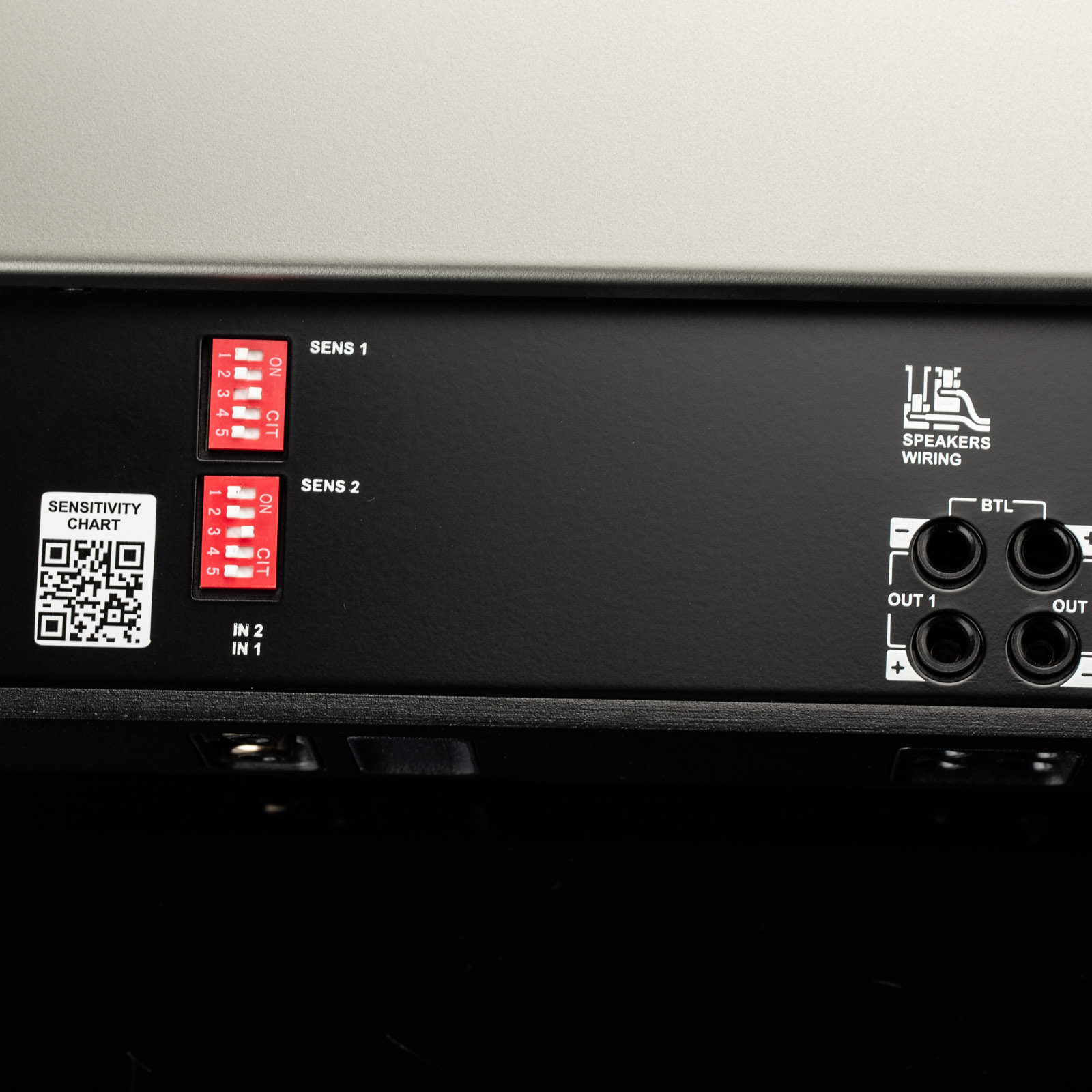 Pro 2|30 Evo - Image 8