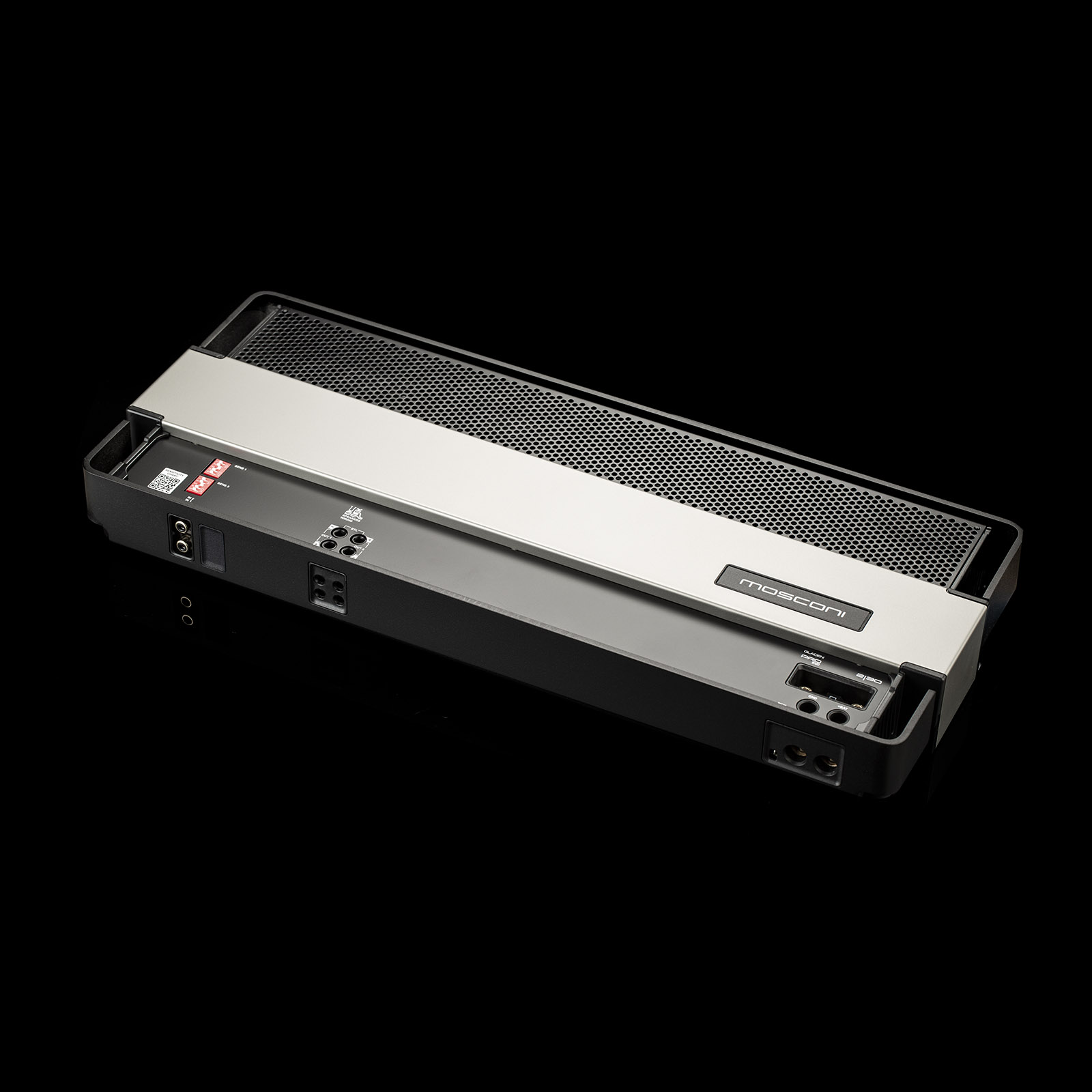 Pro 2|30 Evo - Image 2