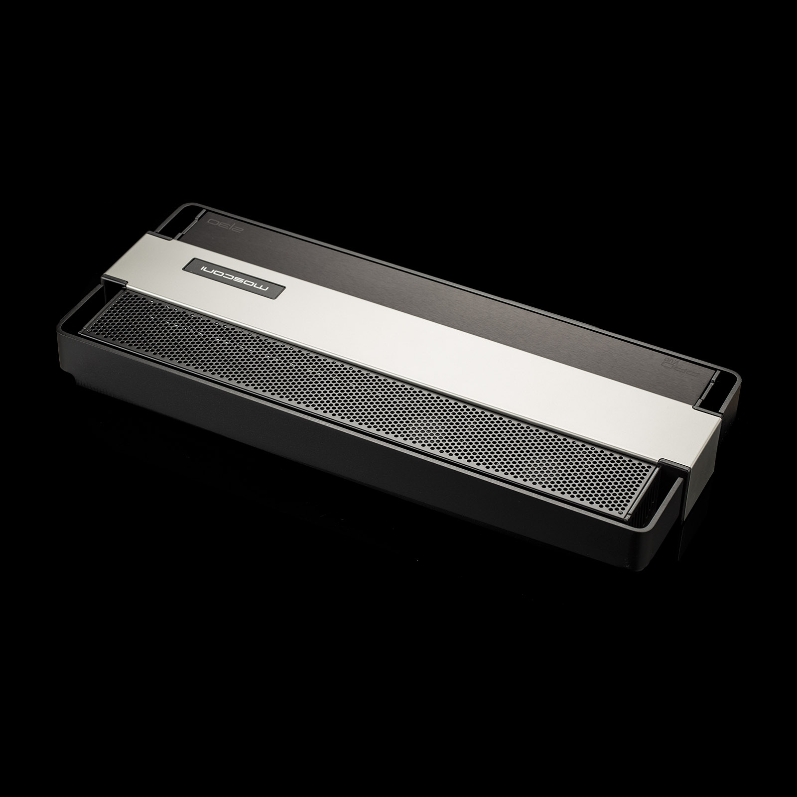 Pro 2|30 Evo - Image 3