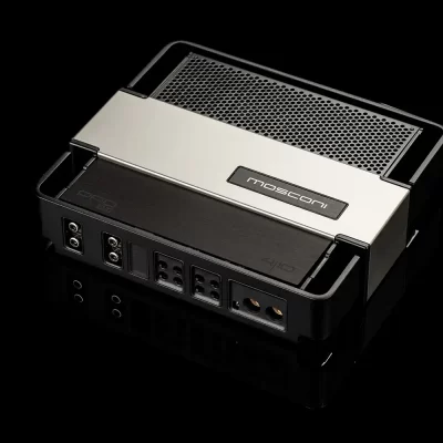 Pro 4|10 Evo