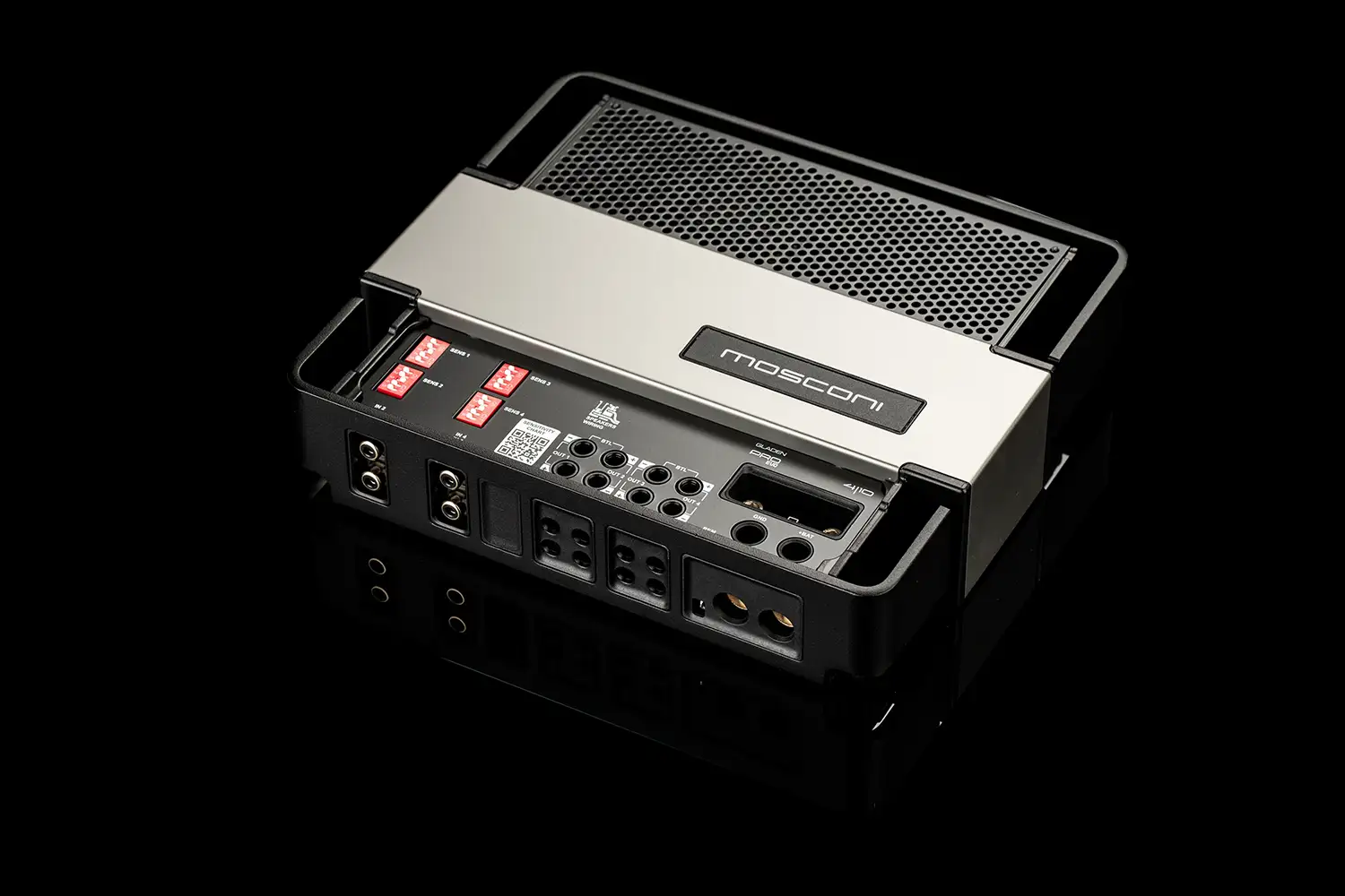 Pro 4|10 Evo - Image 5