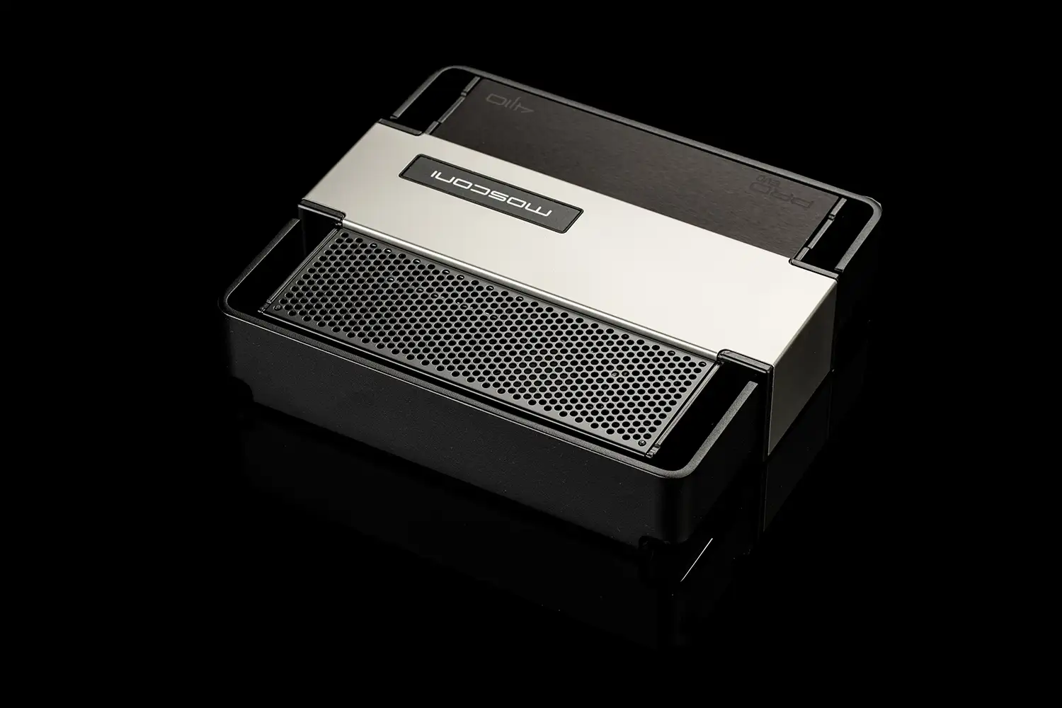 Pro 4|10 Evo - Image 6
