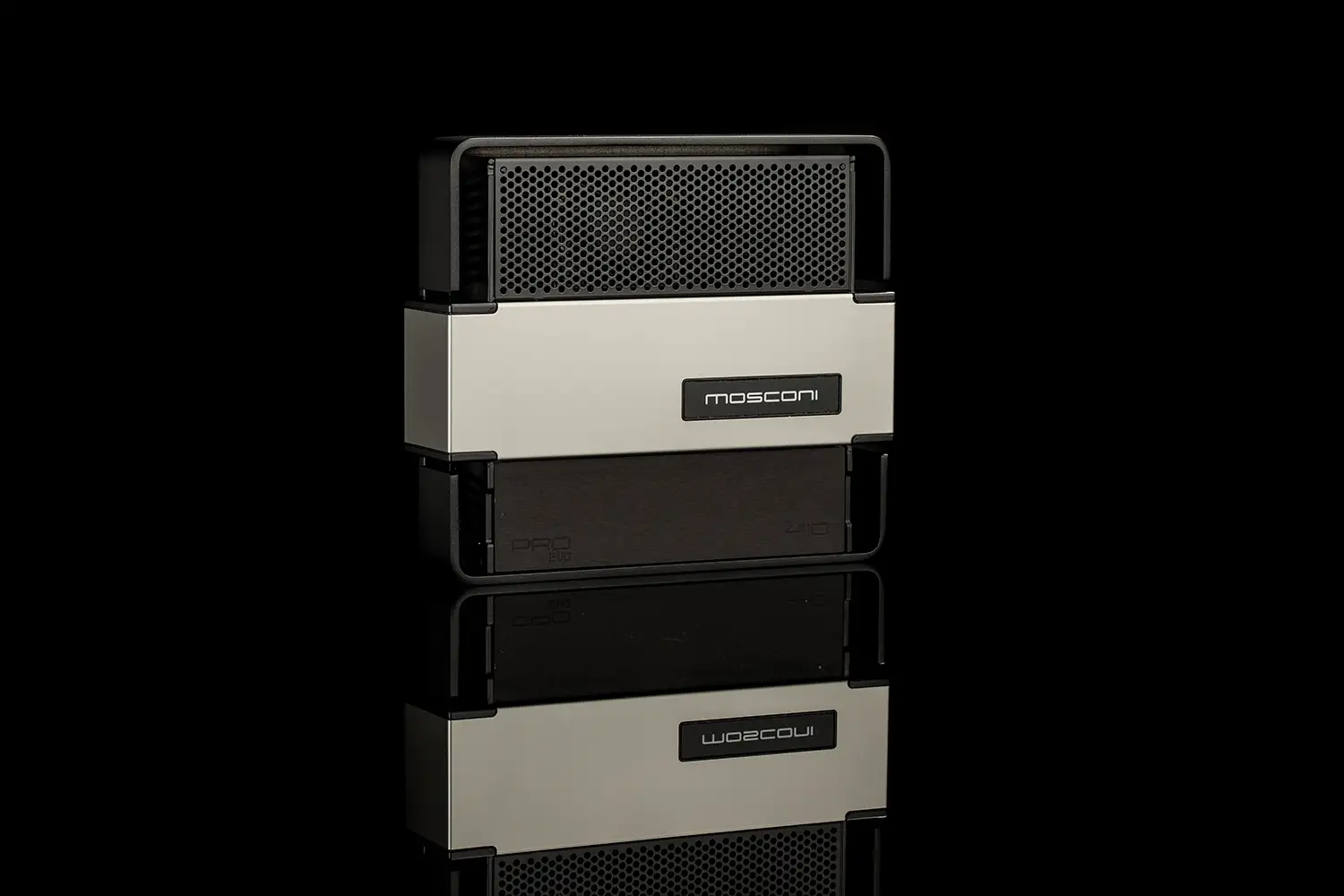 Pro 4|10 Evo - Image 2