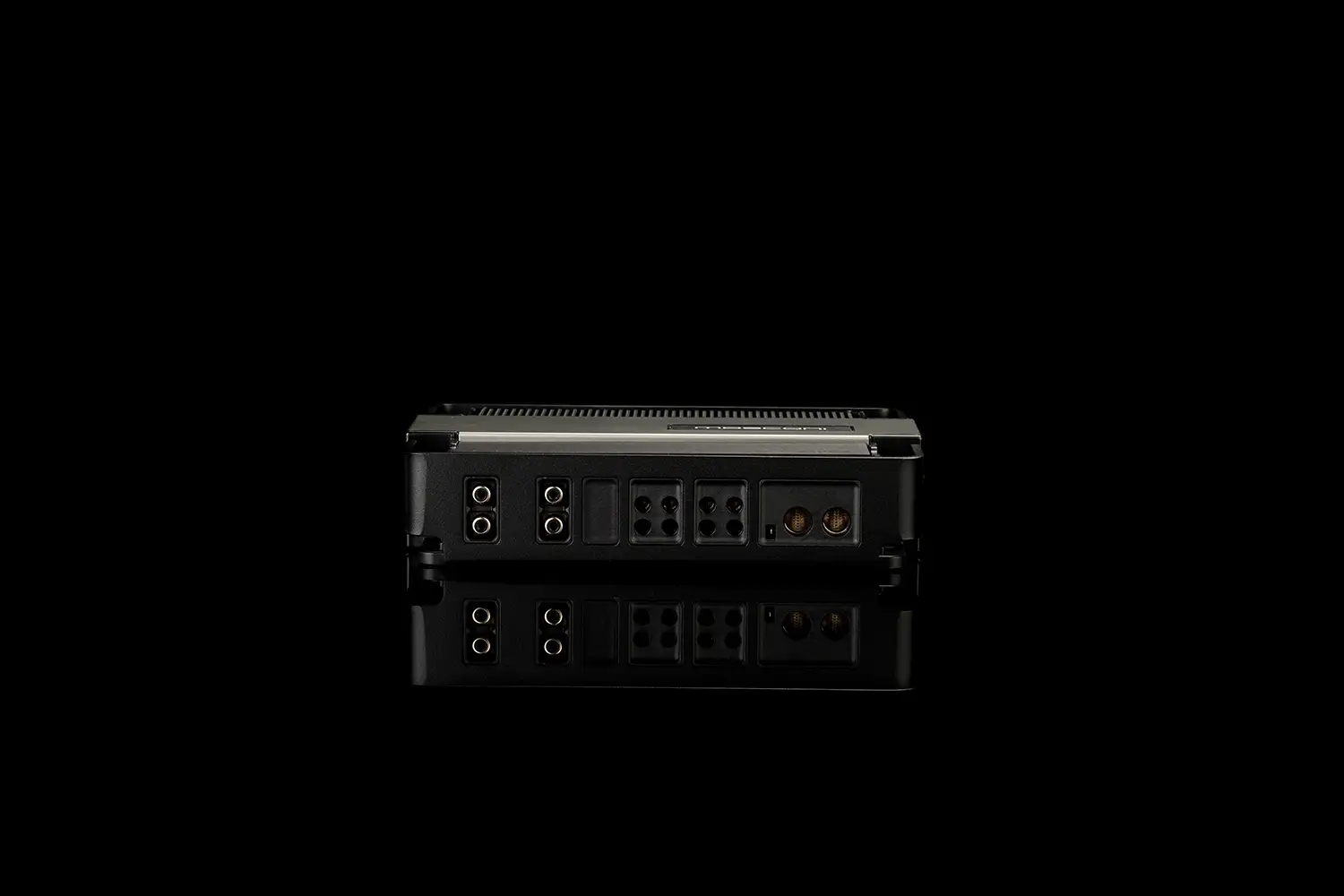 Pro 4|10 Evo - Image 4