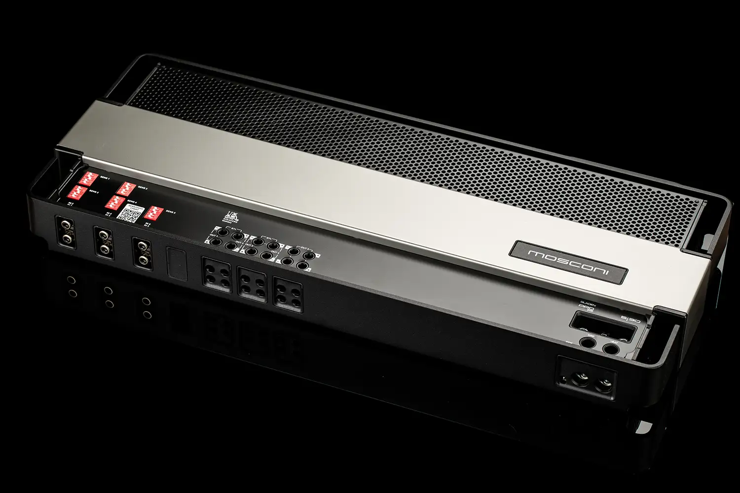 Pro 5|30 Evo - Image 5