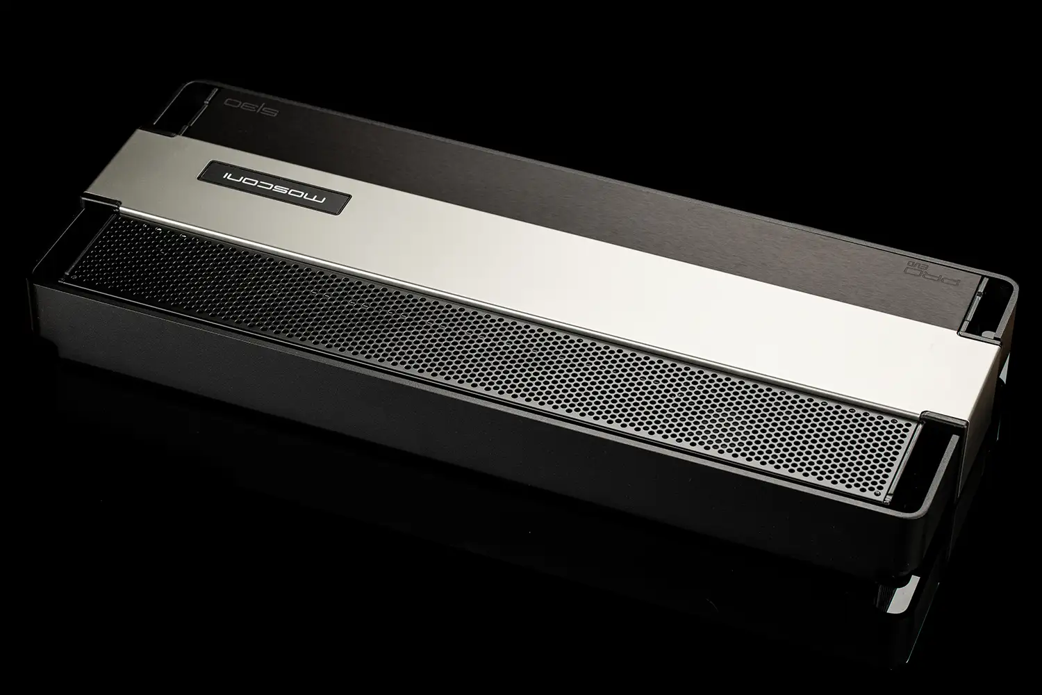 Pro 5|30 Evo - Image 6