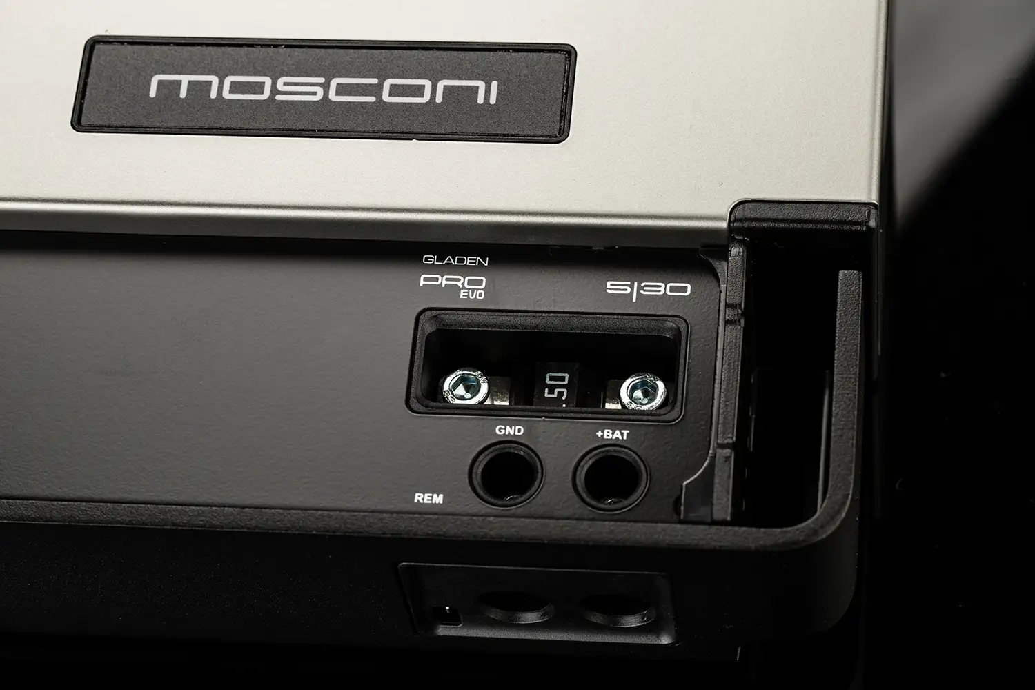 Pro 5|30 Evo - Image 7