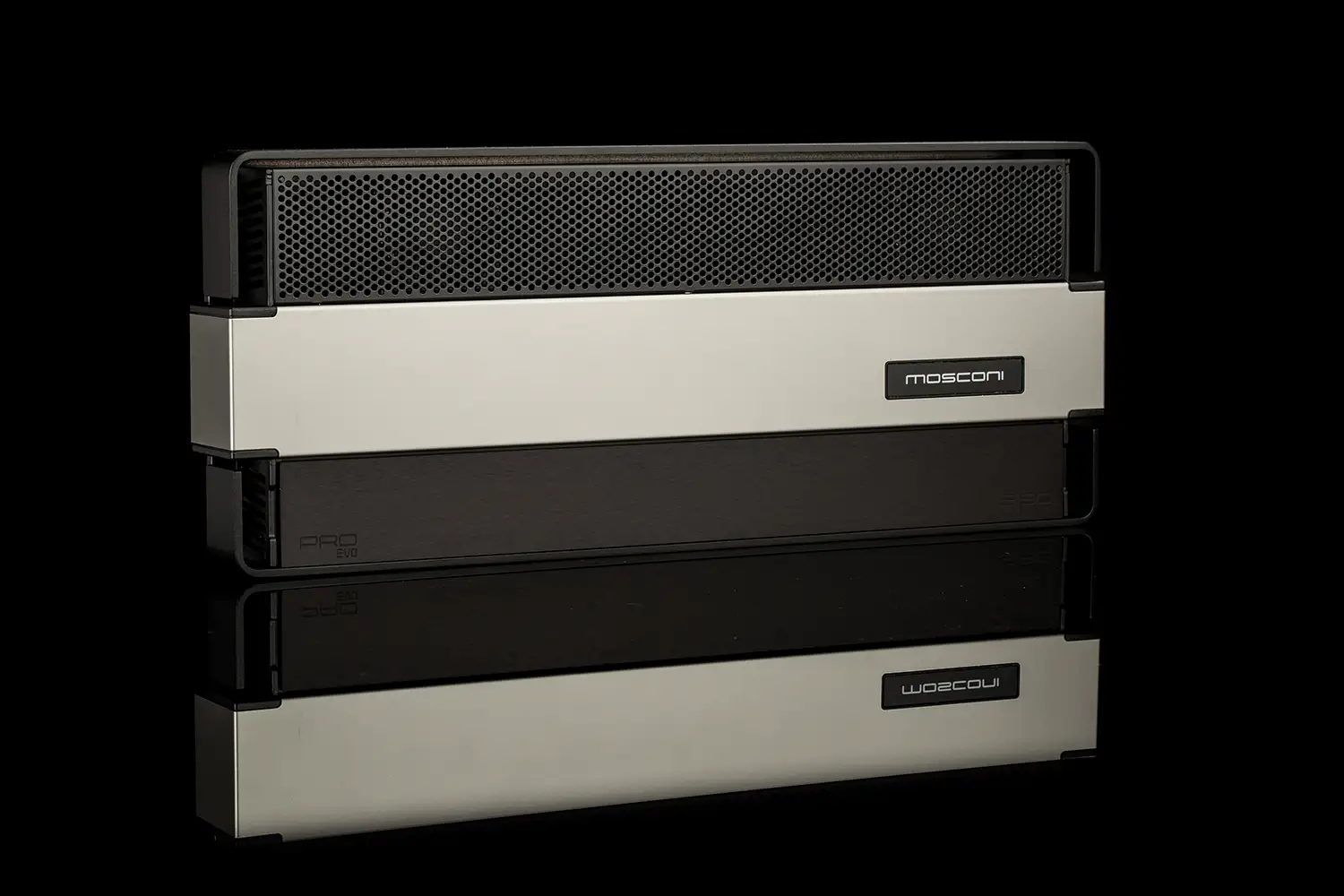Pro 5|30 Evo - Image 2