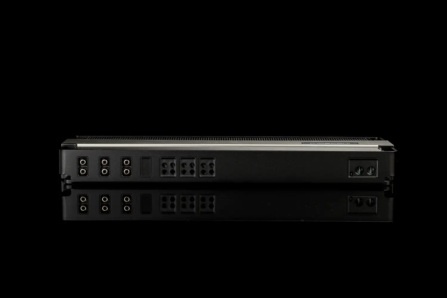 Pro 5|30 Evo - Image 4