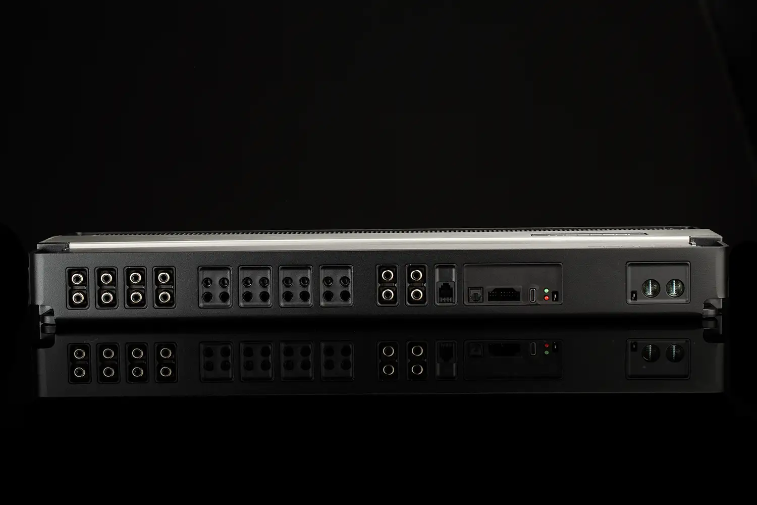 Pro 8|30 DSP Evo - Image 7