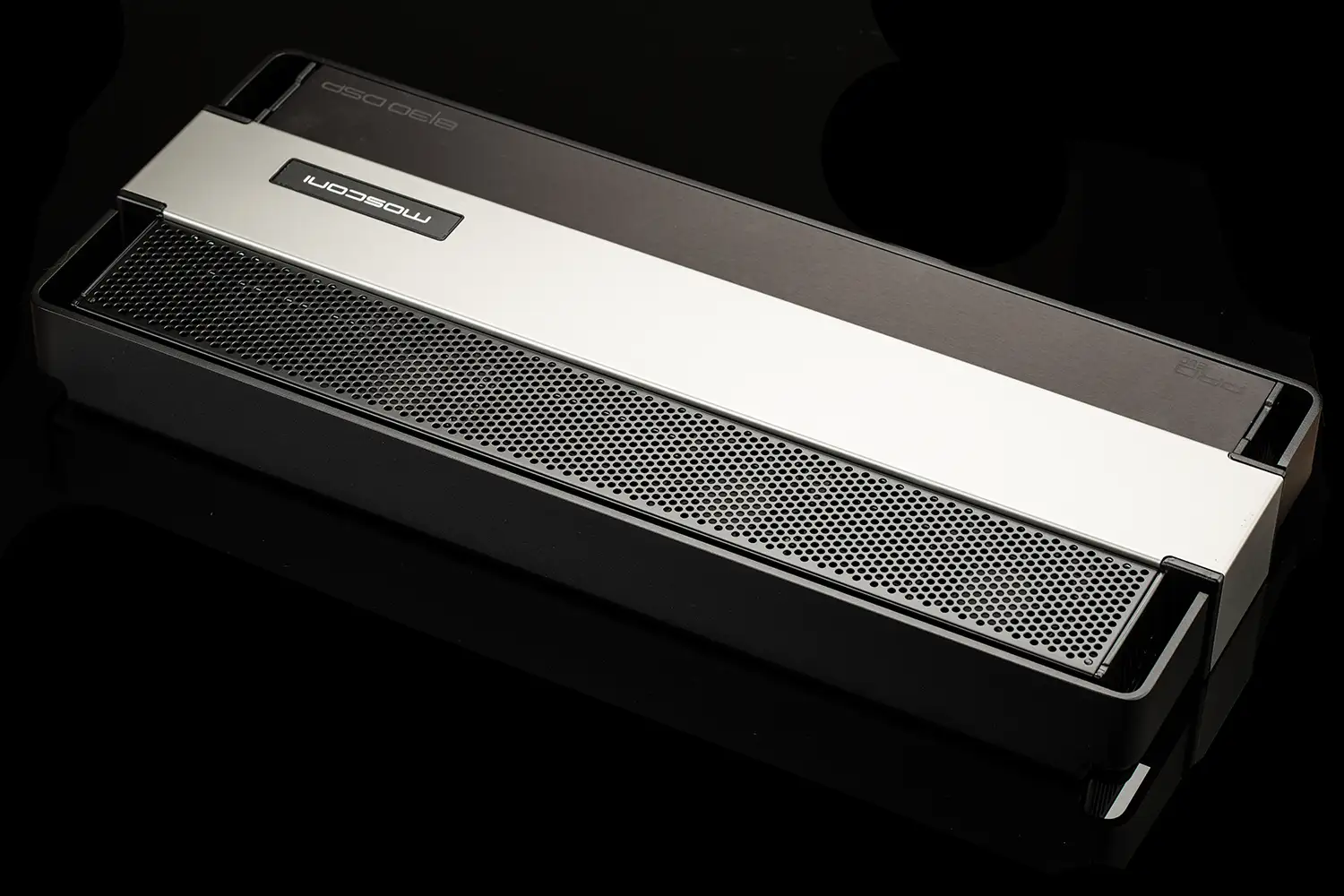 Pro 8|30 DSP Evo - Image 3