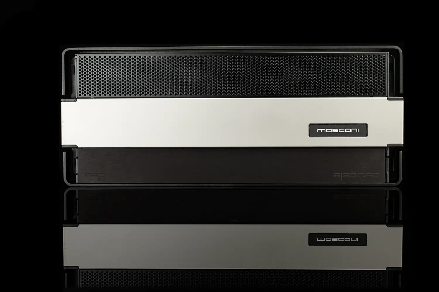 Pro 8|30 DSP Evo - Image 4