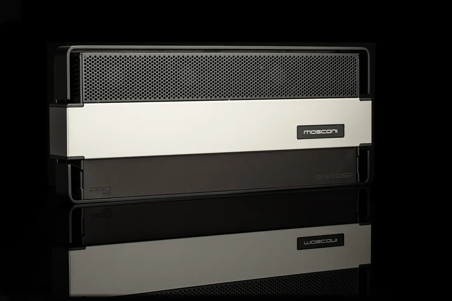 Pro 8|30 DSP Evo - Image 5