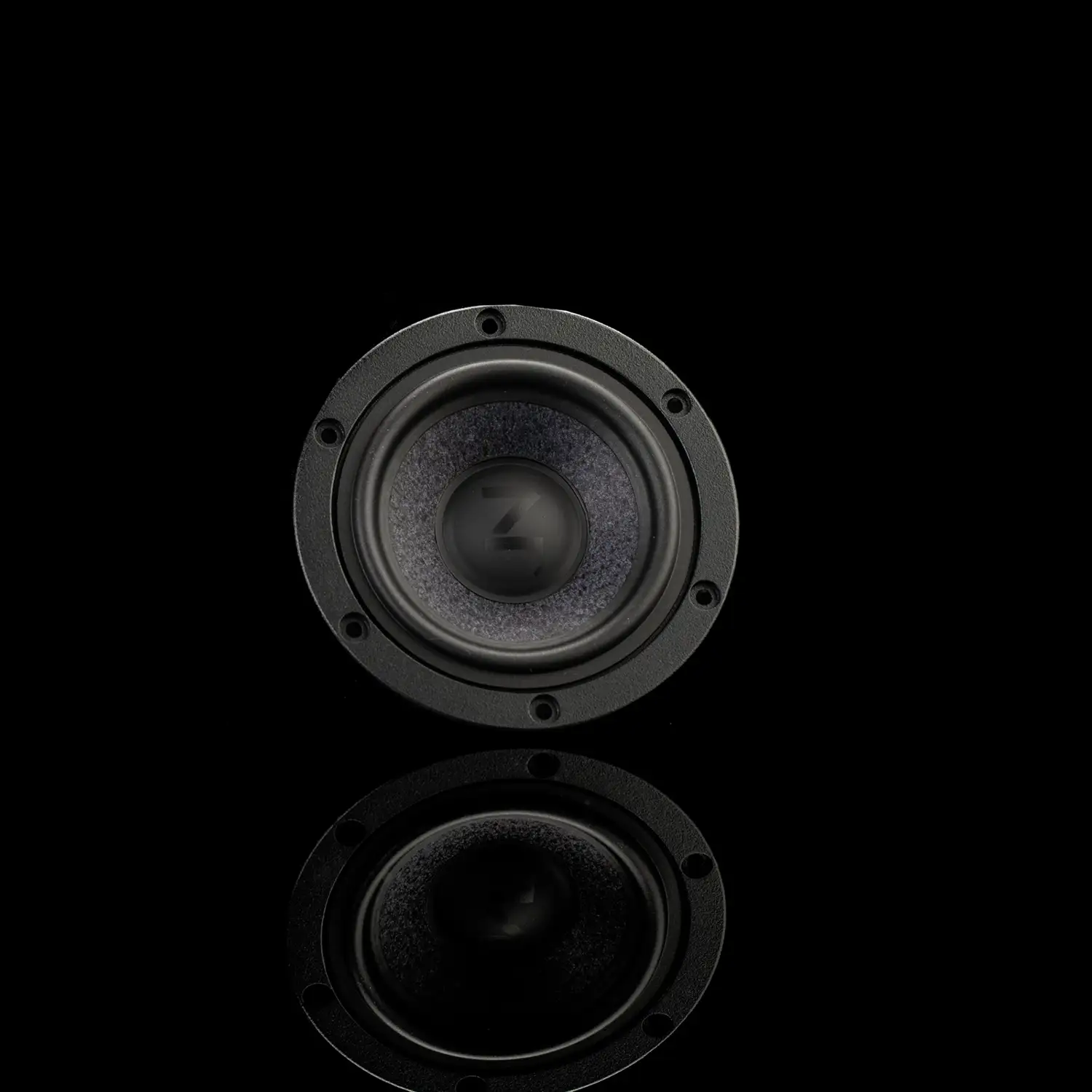 Zeta ZM 80 - Image 3