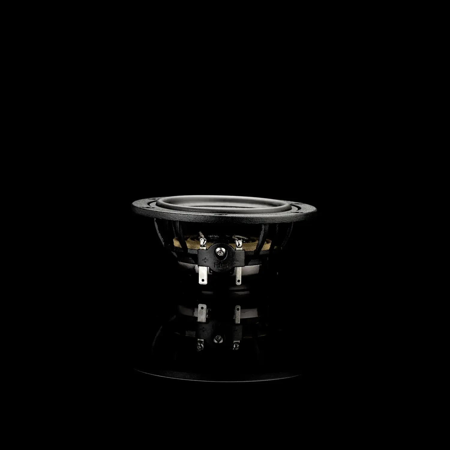 Zeta ZM 80 - Image 6