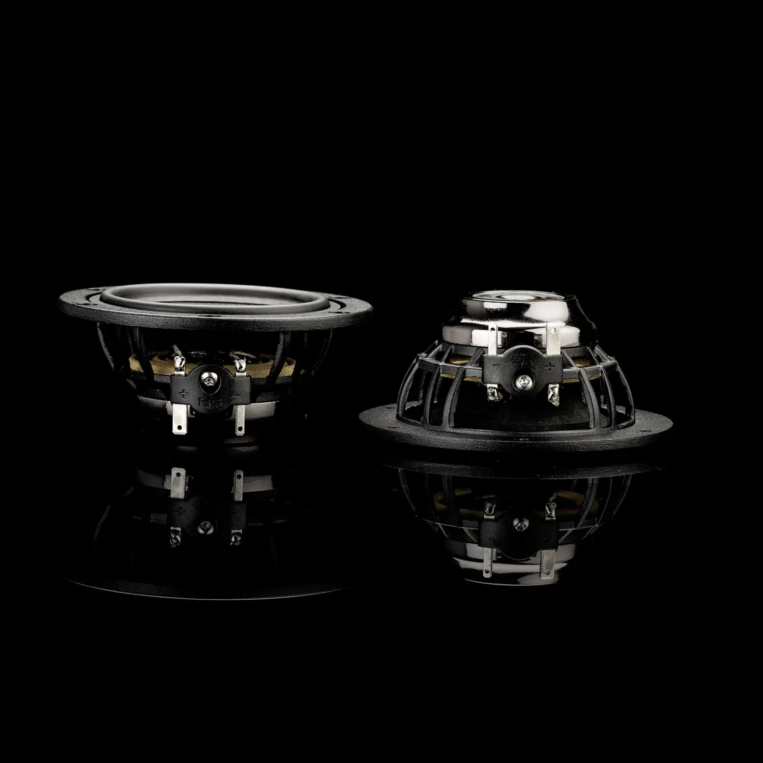 Zeta ZM 80 - Image 7