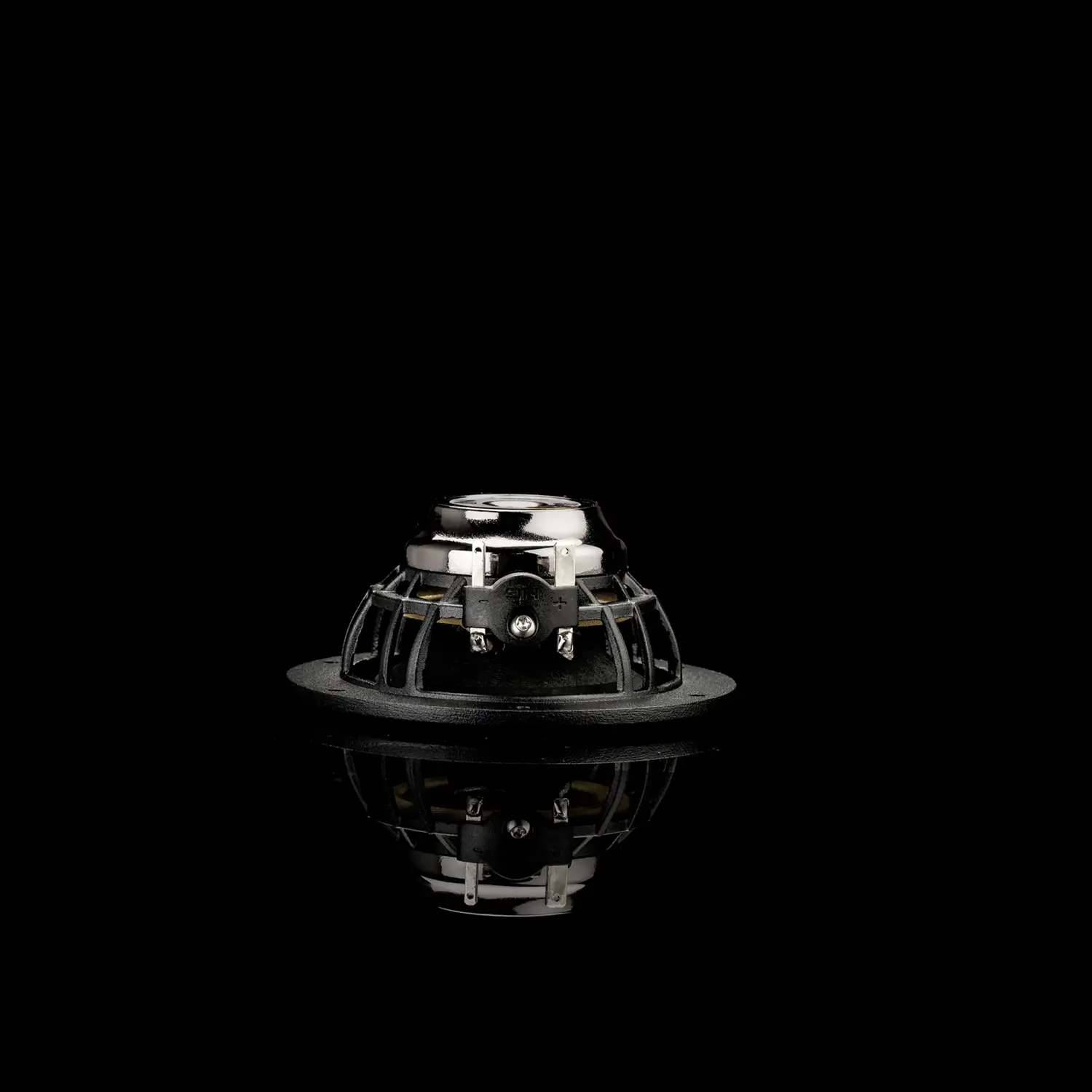 Zeta ZM 80 - Image 8