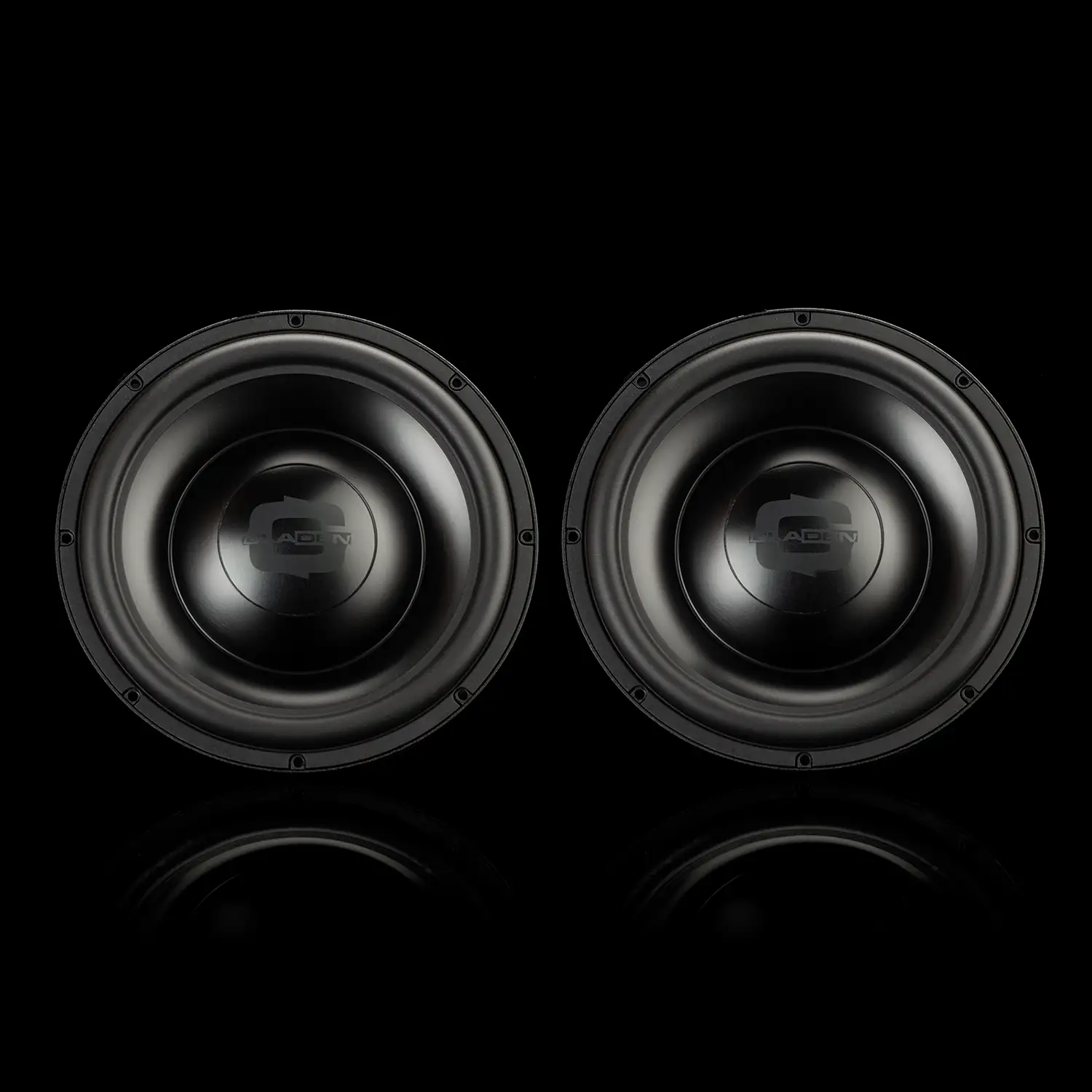 G-FIT 200 - Image 2