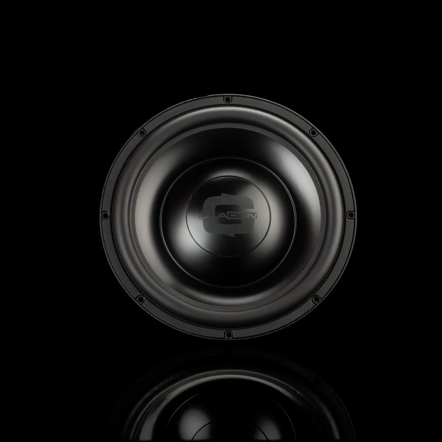 G-FIT 200 - Image 3