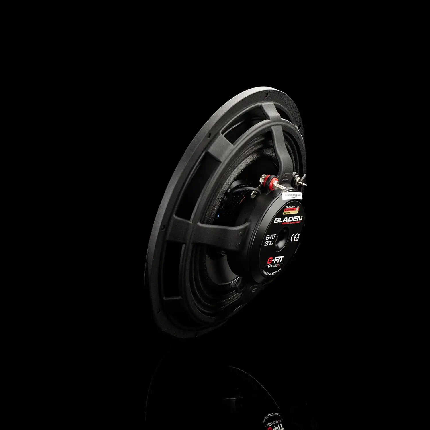 G-FIT 200 - Image 5