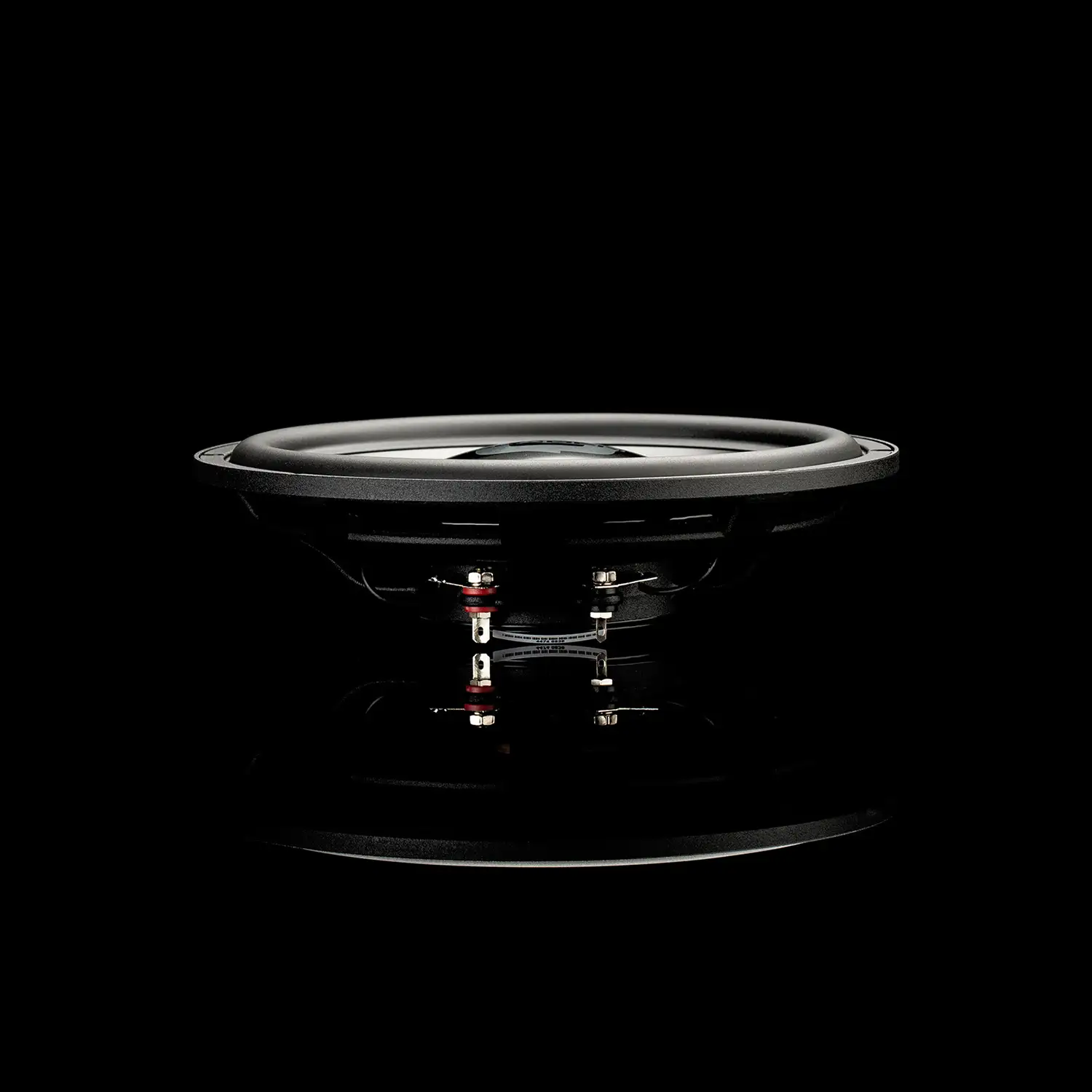 G-FIT 200 - Image 6