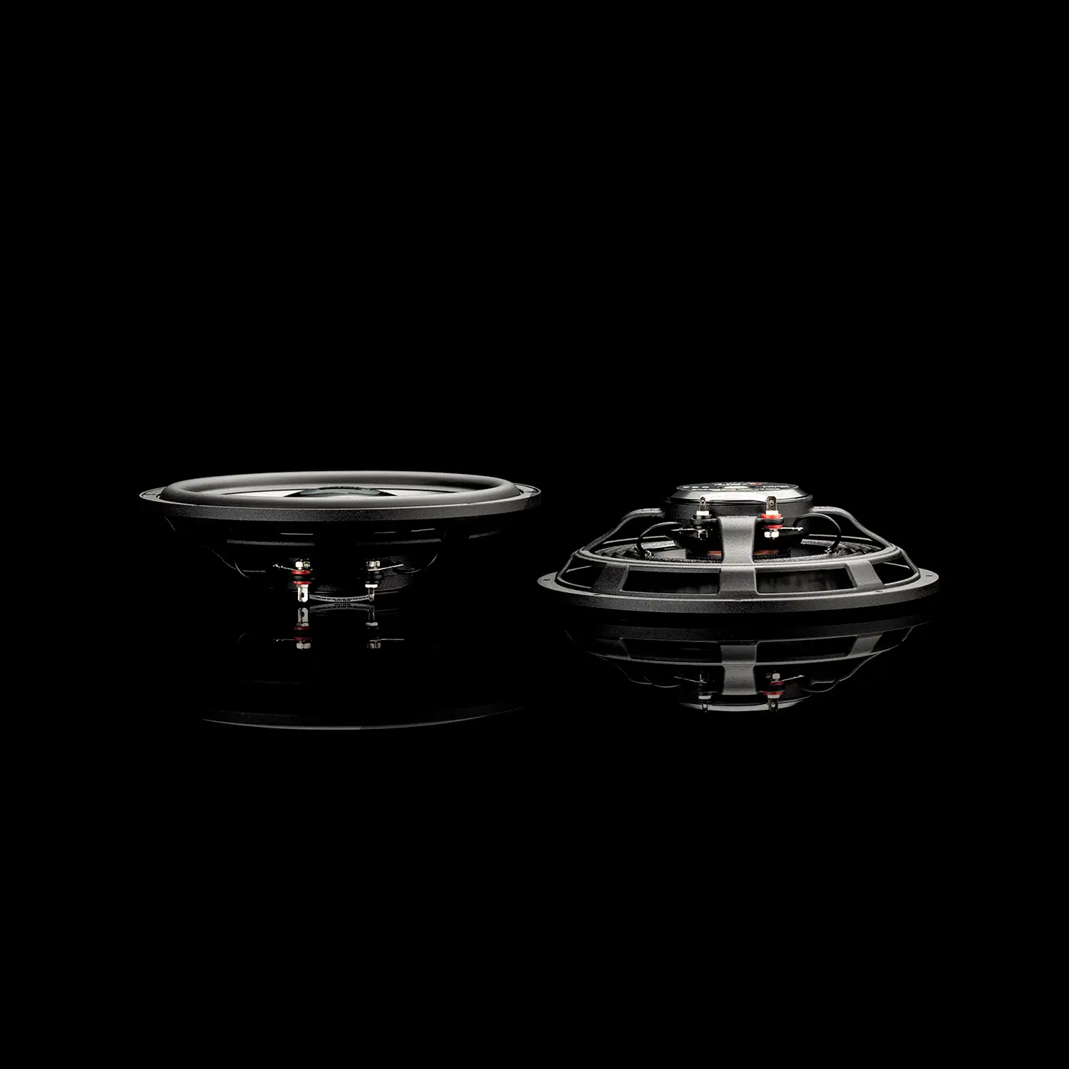 G-FIT 200 - Image 7