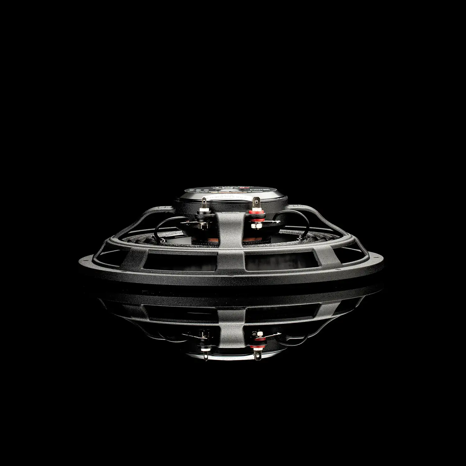 G-FIT 200 - Image 8